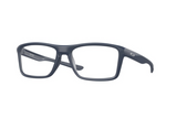 Oakley Frame OX8178