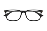 Mont Blanc Frame MB0437O