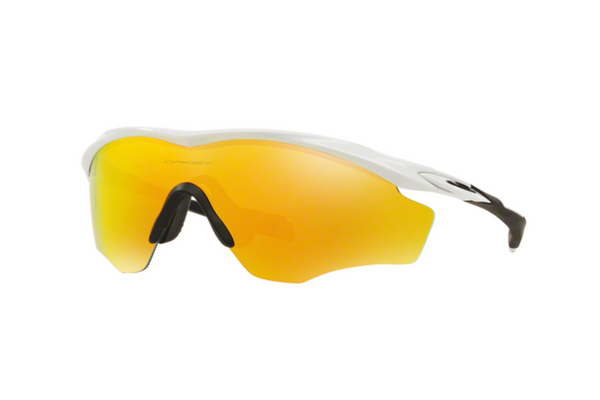 Oakley Sunglasses OO9343