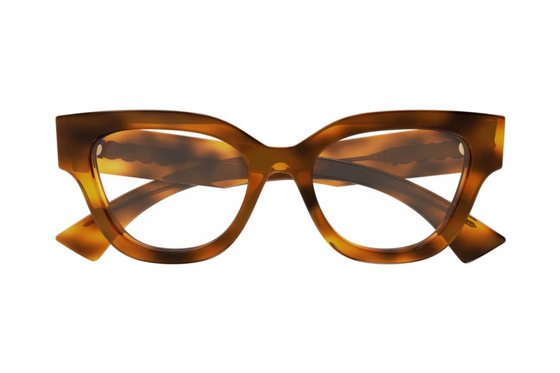 Gucci Frame GG1837O