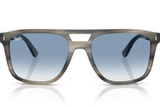 Ray-Ban Sunglass RB2213 (Pre_Booking)