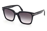 Tom Ford FT0952