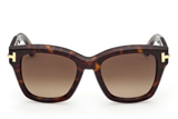 Tom Ford Sunglasses TF1329