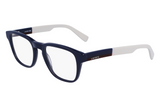 Lacoste Frame LA2909