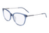 DKNY Frame 7005