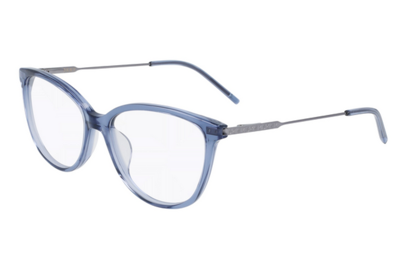 DKNY Frame 7005