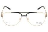 One Degree Frame OD4002 A1E3