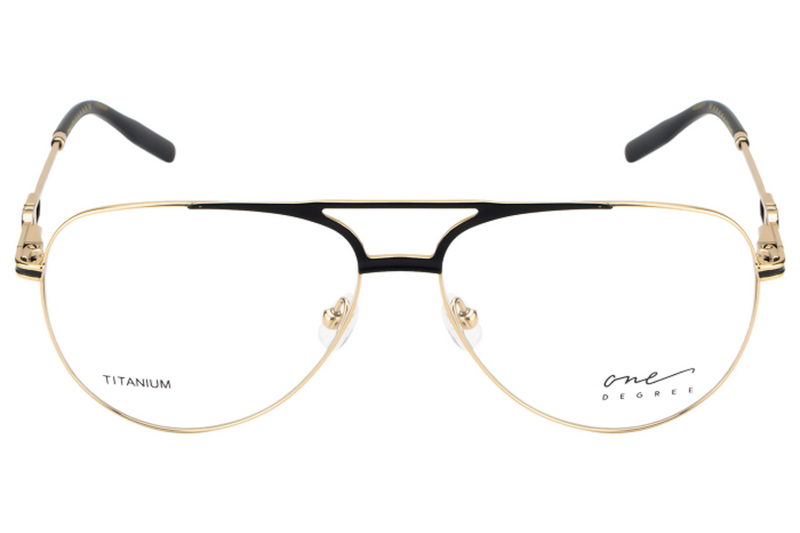 One Degree Frame OD4002 A1E3