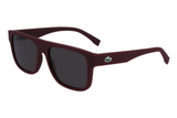 Lacoste Sunglasses LA6001