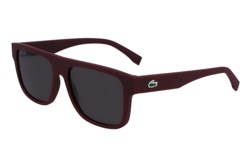 Lacoste Sunglasses LA6001
