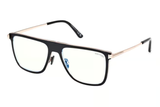 Tom Ford FRAME FT5944-B