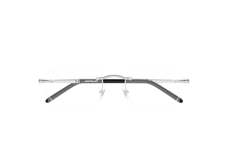 Mont Blanc Frame MB0444O