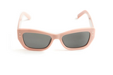 Opium Sunglass OP 10305