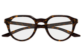Gucci Frame GG2083O