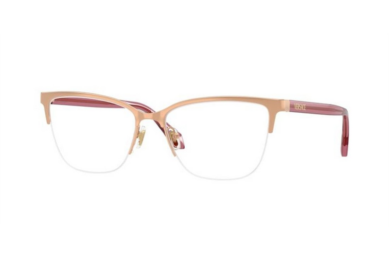 Versace Frame VE1304