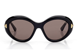 Tom Ford Sunglasses TF1328