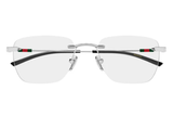 Gucci Frame GG2099O