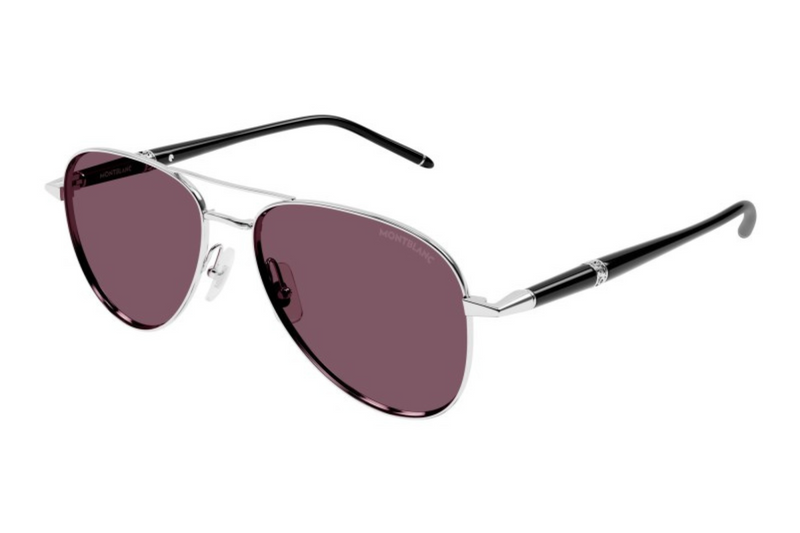 Mont Blanc Sunglasses MB0345S