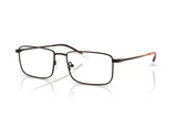 Armani Exchange AX1069