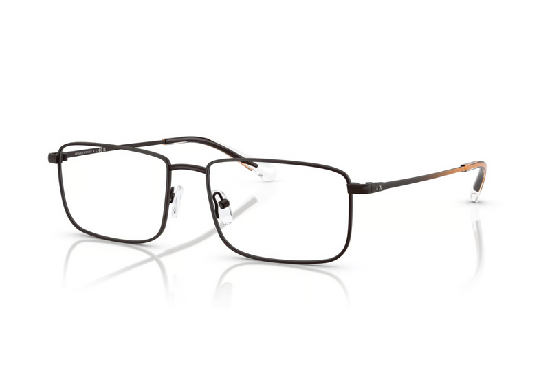 Armani Exchange AX1069