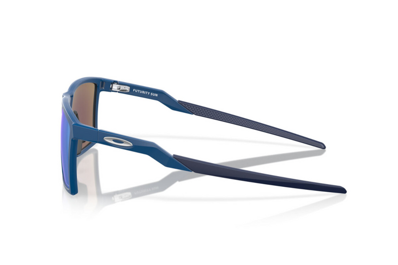 Oakley Sunglasses OO9482
