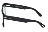 Tom Ford FRAME FT6068-B