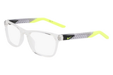 Nike Frame NK5058