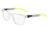 Nike Frame NK5058
