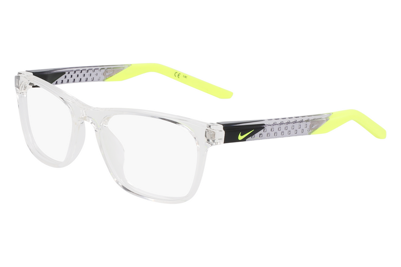 Nike Frame NK5058