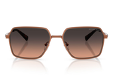 Michal Kors Sunglasses MK1176