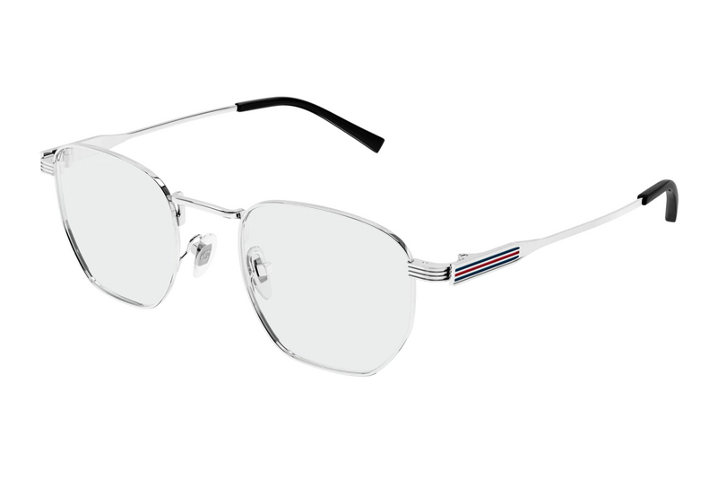 Gucci Frame GG1878O