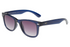 French Connection Sunglasses FC7685
