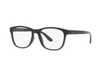 Vogue Frame VO5473I