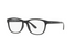 Vogue Frame VO5473I