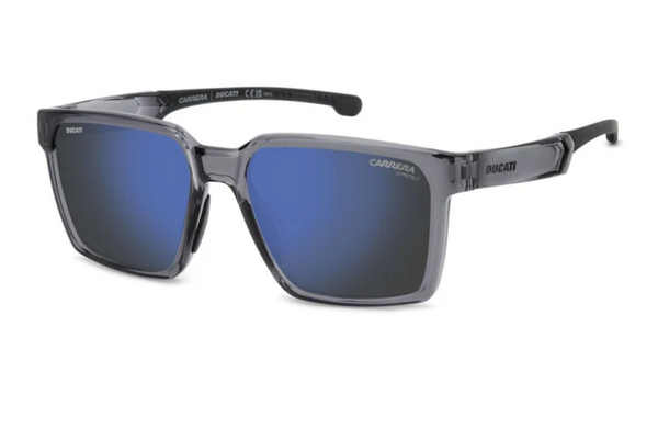 Carrera Sunglasses CARDUC 045/S
