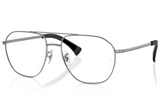 Ray-Ban Frame RX6514I