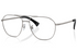 Ray-Ban Frame RX6514I
