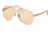 Tom Ford Sunglasses FT1061
