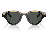 Emporio Armani Sunglasses EA4264U