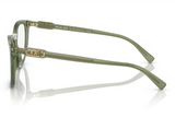 Michal Kors Frame MK4109U