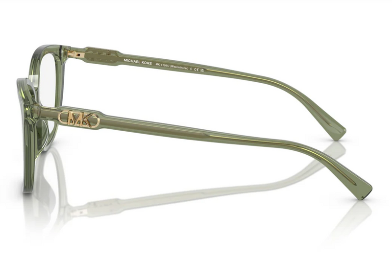Michal Kors Frame MK4109U