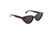 Opium Sunglass OP 10344
