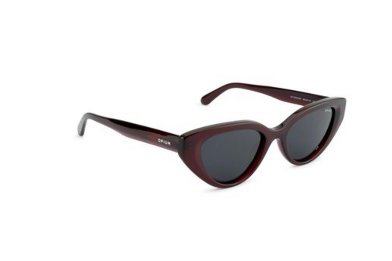 Opium Sunglass OP 10344