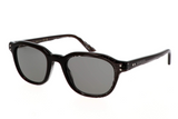 Gucci Sunglasses GG1892S