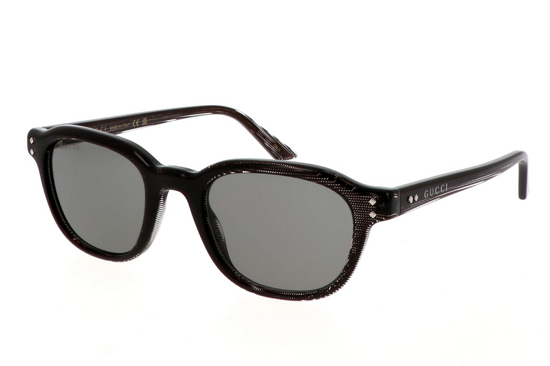 Gucci Sunglasses GG1892S