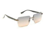 Opium Sunglass OP 10302