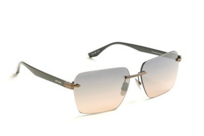 Opium Sunglass OP 10302