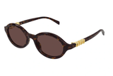 Gucci Sunglasses GG2153S