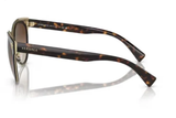 Versace sunglasses VE2198