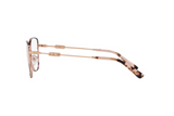 Michal Kors Frame MK3065J